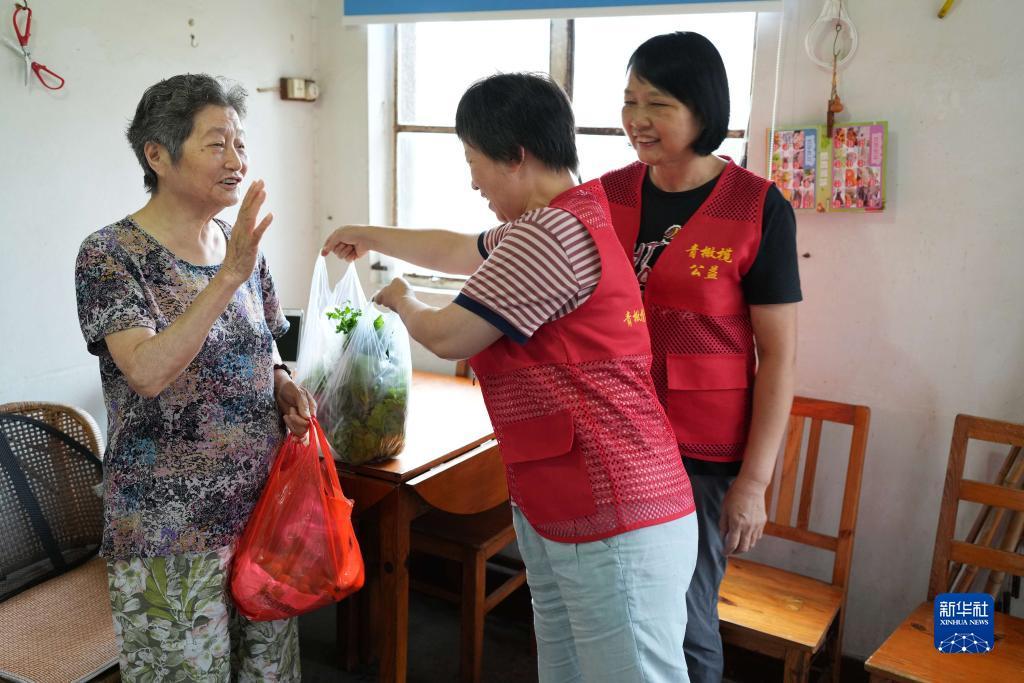 JJ捕鱼显示血量